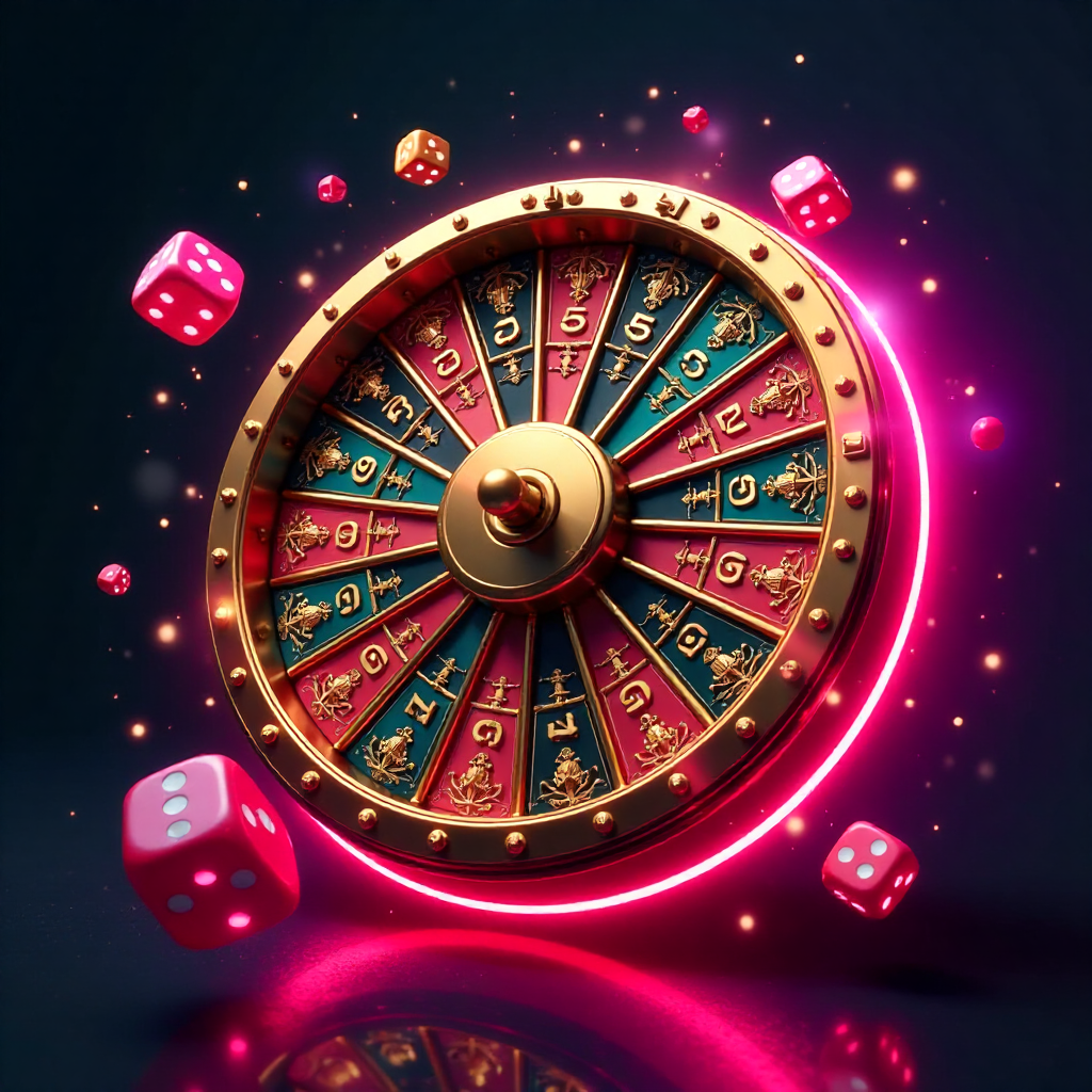 crazy time tracker uscite italia statistiche